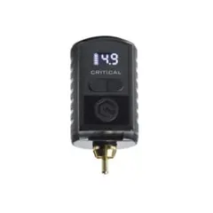 2026年最新】bishop tattooの人気アイテム - メルカリ