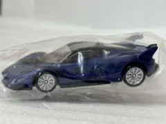 2025年最新】トミカプレミアム まとめ売りの人気アイテム - メルカリ