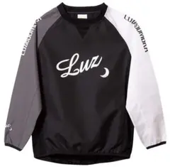 ルースイソンブラ ウェア