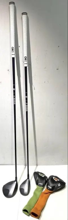 Item thumbnail for item f5c96079-a7d7-41f2-9147-3884c40ca2fc