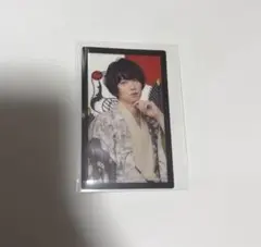 Item thumbnail for item 0d84e310-b294-4525-9dd0-306280281204