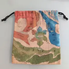 Item thumbnail for item ab6d2691-f8b4-43f8-8d4a-b4a09c90fc15