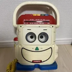 2026年最新】トイストーリー ミスターマイクの人気アイテム - メルカリ