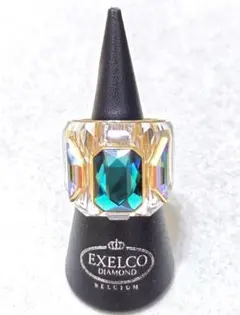 Cooper様 リクエスト 3点 まとめ商品