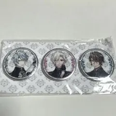 Item thumbnail for item d9a267d6-9bda-4d6c-af09-b58b3d0d7c33