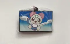 プリキュア　一番くじ　H賞