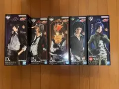 2026年最新】ボンゴレリング 雲雀の人気アイテム - メルカリ