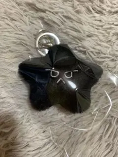 2025年最新】nct127 ヒトデ キーホルダーの人気アイテム - メルカリ