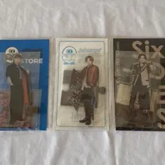 Item thumbnail for item 64d29e57-b0d9-4ce5-a6ef-c7aeeb526652