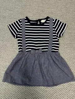 Item thumbnail for item e6aaa4b6-0401-4765-ad40-ad9a1a1d84bb