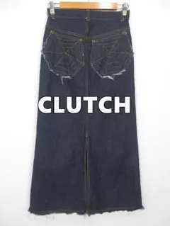 みつでこ様 リクエスト 2点 まとめ商品