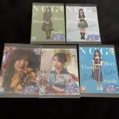 2026年最新】矢久保美緒 乃木フェスの人気アイテム - メルカリ