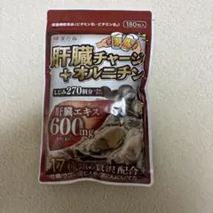 Item thumbnail for item 0c6305fb-b707-44c2-8fc9-aaa159102439