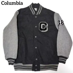 2025年最新】Columbia メンズ スタジャンの人気アイテム - メルカリ