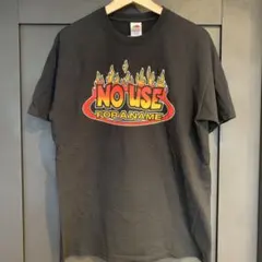 2026年最新】no use for a name tシャツの人気アイテム - メルカリ