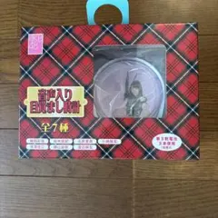 2026年最新】ワンダ AKB 目覚まし時計の人気アイテム - メルカリ