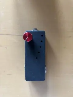 弘*英様 【ジャンク品】Wah Fuzz 70年代ヴィンテージ 弘*英様 【ジャンク品】Wah Fuzz 70年代ヴィンテージ - メルカリ