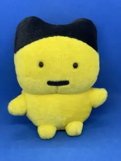 2026年最新】まめっち ぬいぐるみ 初代の人気アイテム - メルカリ