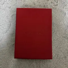 Item thumbnail for item fee8eb53-30de-4dfb-b6aa-04b070454335