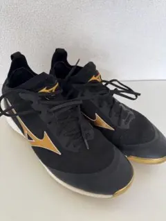 Item thumbnail for item f4727d33-1621-4acf-98bd-1703b30731a2