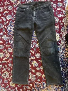 2026年最新】ネイバーフッド コーデュロイパンツの人気アイテム - メルカリ