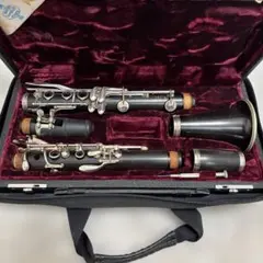 2026年最新】クラリネット クランポン r13の人気アイテム - メルカリ