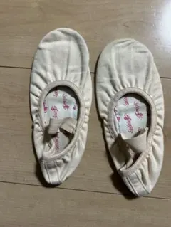 Item thumbnail for item f8988a1e-e5d2-483b-9d9a-cfc7f1df7ffb