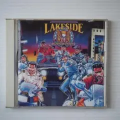 【KARAOKE PIRATES FEAT LRME】■S.T.■☆ほぼ新品☆ KARAOKE PIRATES FEAT LRME】□S.T.□☆ほぼ新品☆ | Mercari