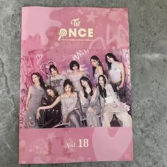 TWICE oncejapan FC盤 アルバム CD まとめ売り 全てつきます - メルカリ