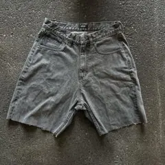 HUF ハーフパンツ　30