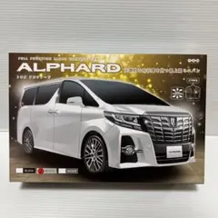 Item thumbnail for item 8211aadc-8509-4dcc-b9b2-5a87a07dd93d