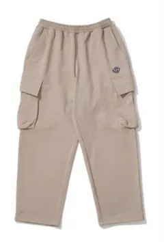 Item thumbnail for item b685e79a-6889-4a52-a943-8ece06d5586d