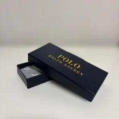 ポロラルフローレン　POLO RALPH LAUREN ギフトボックス