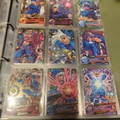 2026年最新】ドラゴンボールヒーローズまとめ売りの人気アイテム