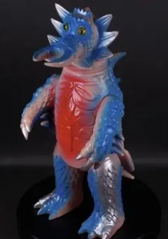 ブルマァク ザザーン カタログカラー 新品 - メルカリ