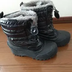 Item thumbnail for item c50e8c21-ec89-4c35-ae64-0e90b8a0c98b