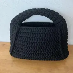 ワンハンドルバッグ バッグ