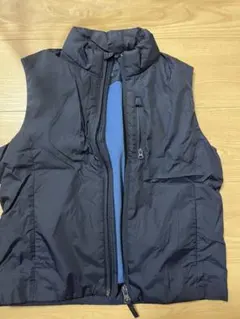 Item thumbnail for item e7bb3932-bd75-498f-8bfd-9ca83aa8b8d4