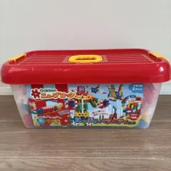 Item thumbnail for item fff8ccb5-cfd7-4587-9538-02059de18528