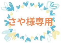 クロスステッチキット 3点セット (11CT、図案印刷あり)