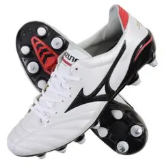 mizuno モレリアネオ2 MIX Made In Japan 国内未発売 日本未発売 選手特注品 モレリアネオ 2 SG MIX P1GA185009 – 俺