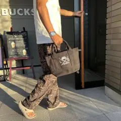 小型 coach ショルダーバッグ swag drip シグネーチャー - メルカリ