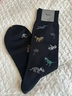 Item thumbnail for item 66be1ed2-5745-4795-a836-37501e67bc74