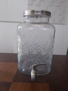 Item thumbnail for item 218b479d-f216-4356-bdc7-b8d754522313