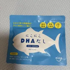 Item thumbnail for item fdba95de-0d81-4bbe-a233-bb857a24fd7c