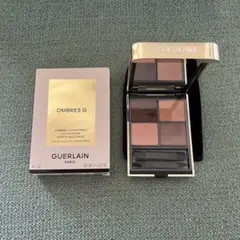 2025年最新】ゲラン オンブルジェ258の人気アイテム - メルカリ