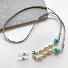 Item thumbnail for item 6c65809b-5bf0-4d35-b7f4-580d8ad05088