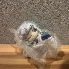 おねむたん 鬼滅の刃 宇髄天元