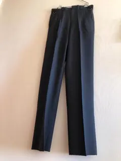 メンズ W調節可能スラックス  Mサイズ(未使用)