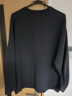 united arrows & sons